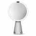 Умное зеркало для макияжа. Simplehuman Sensor Mirror Hi-Fi 0
